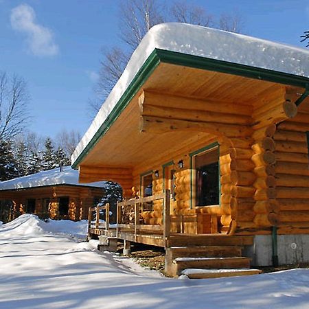 Le Genevrier Villa Байе-Сен-Пол Екстериор снимка